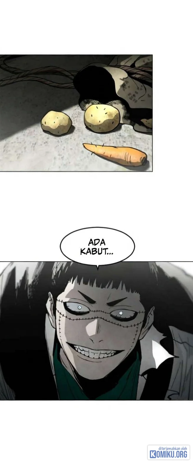 Halaman 91