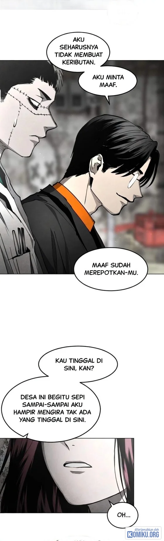 Halaman 20