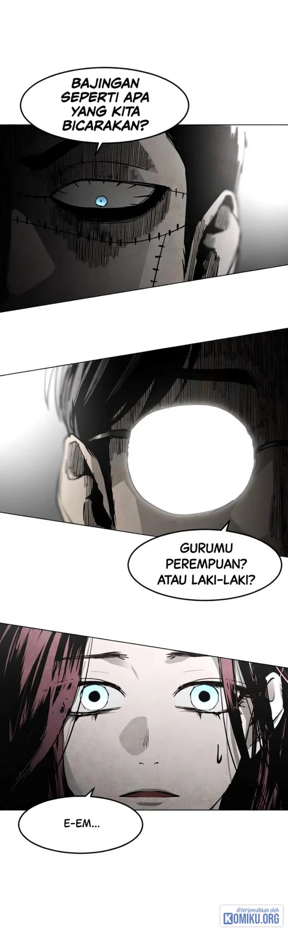 Halaman 31