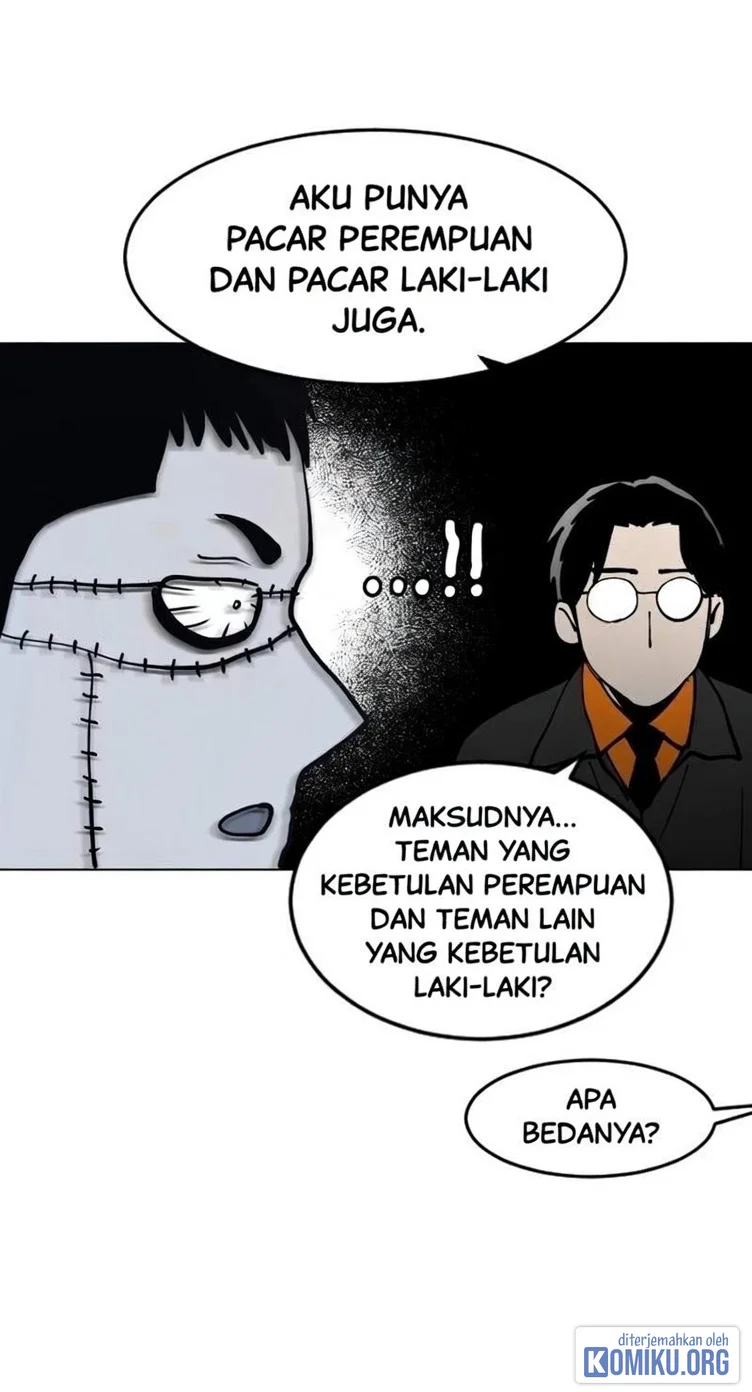 Halaman 54