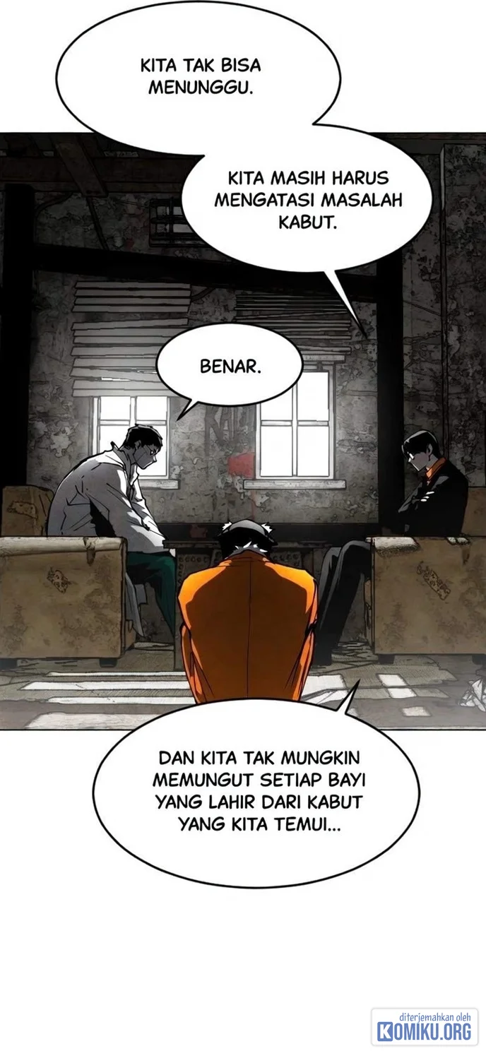 Halaman 56