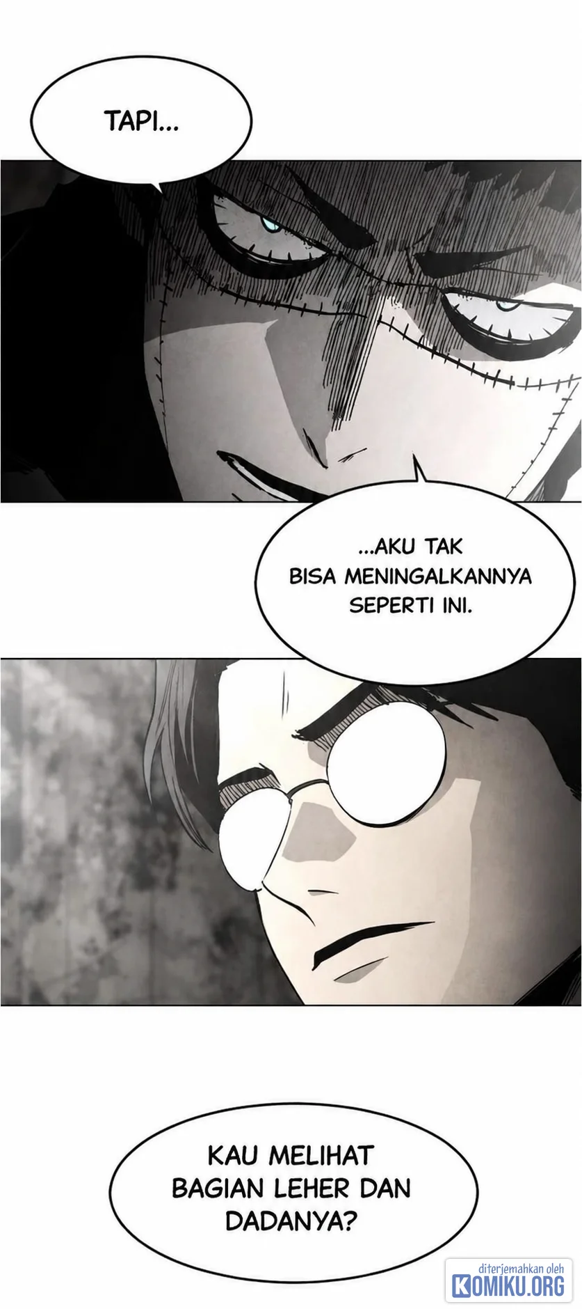 Halaman 57