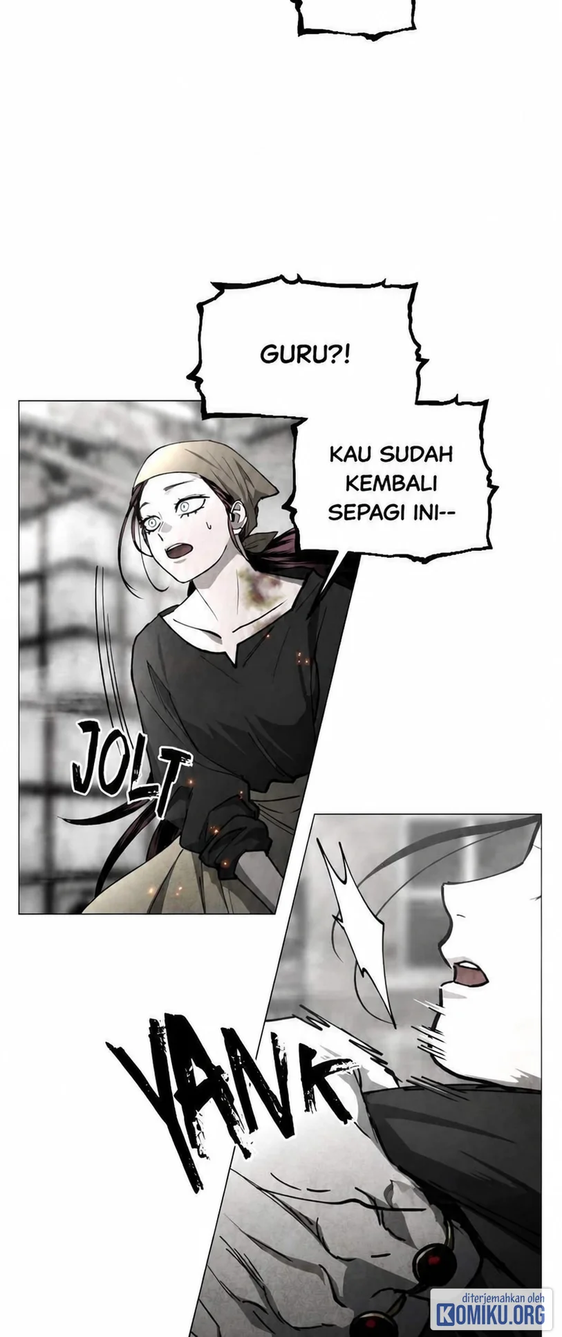 Halaman 62
