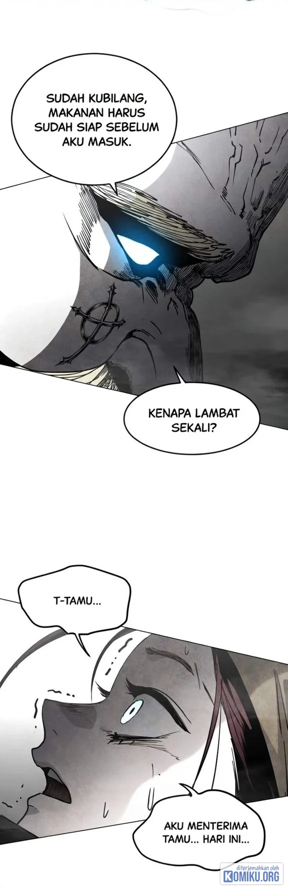 Halaman 64