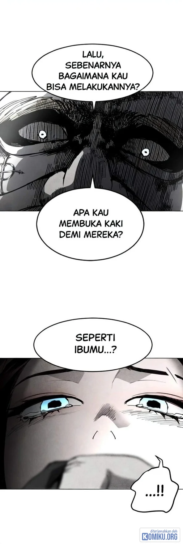 Halaman 68