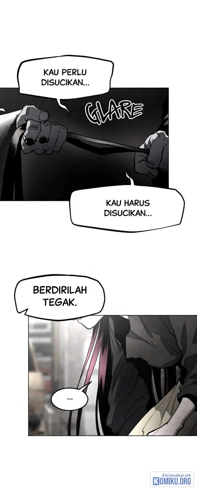Halaman 72