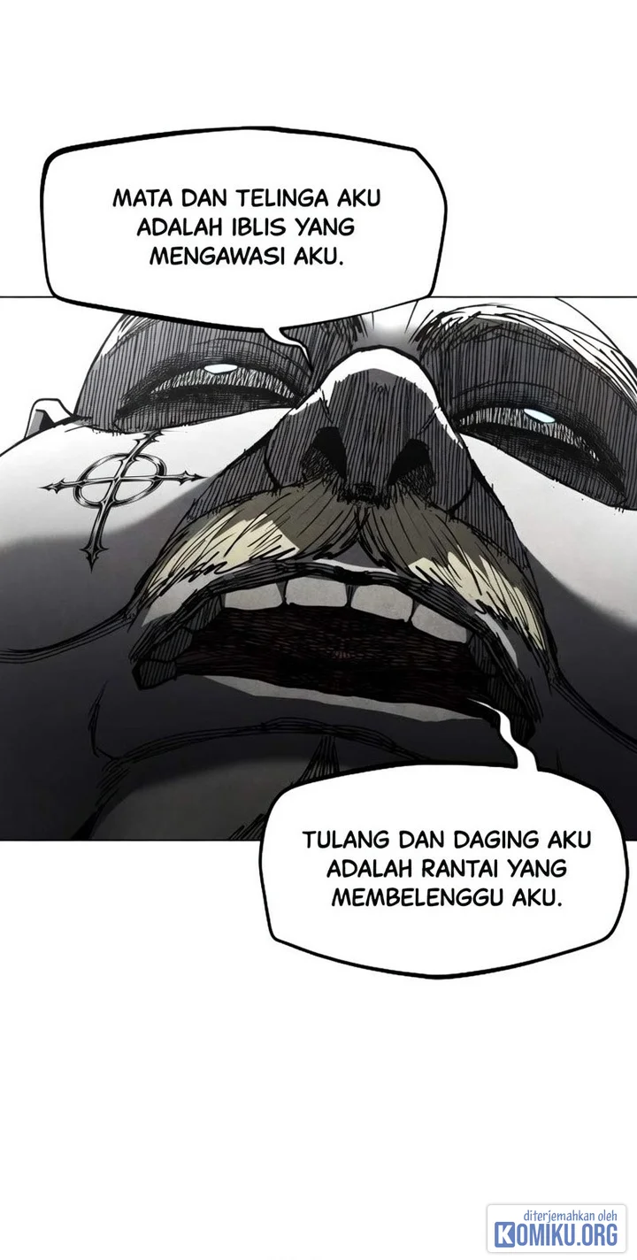 Halaman 74