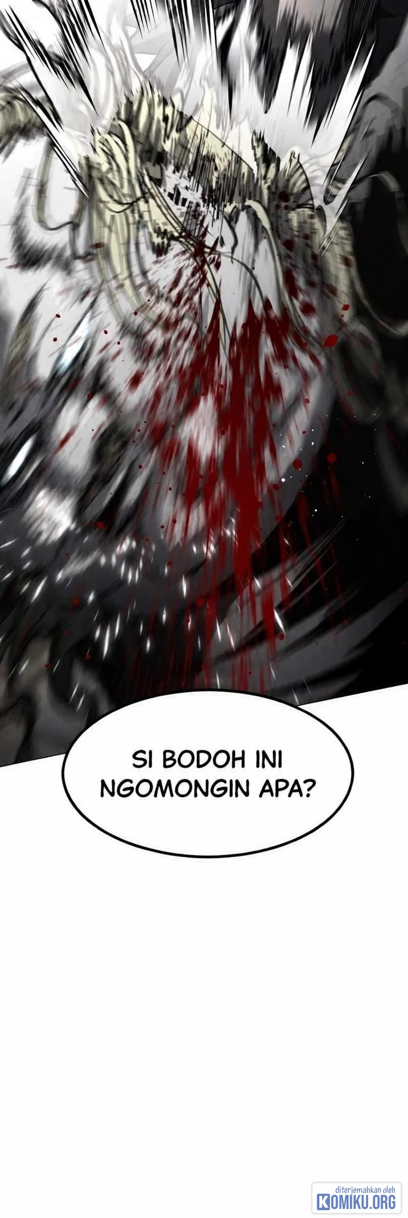 Halaman 78