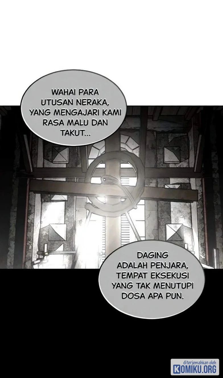 Halaman 82