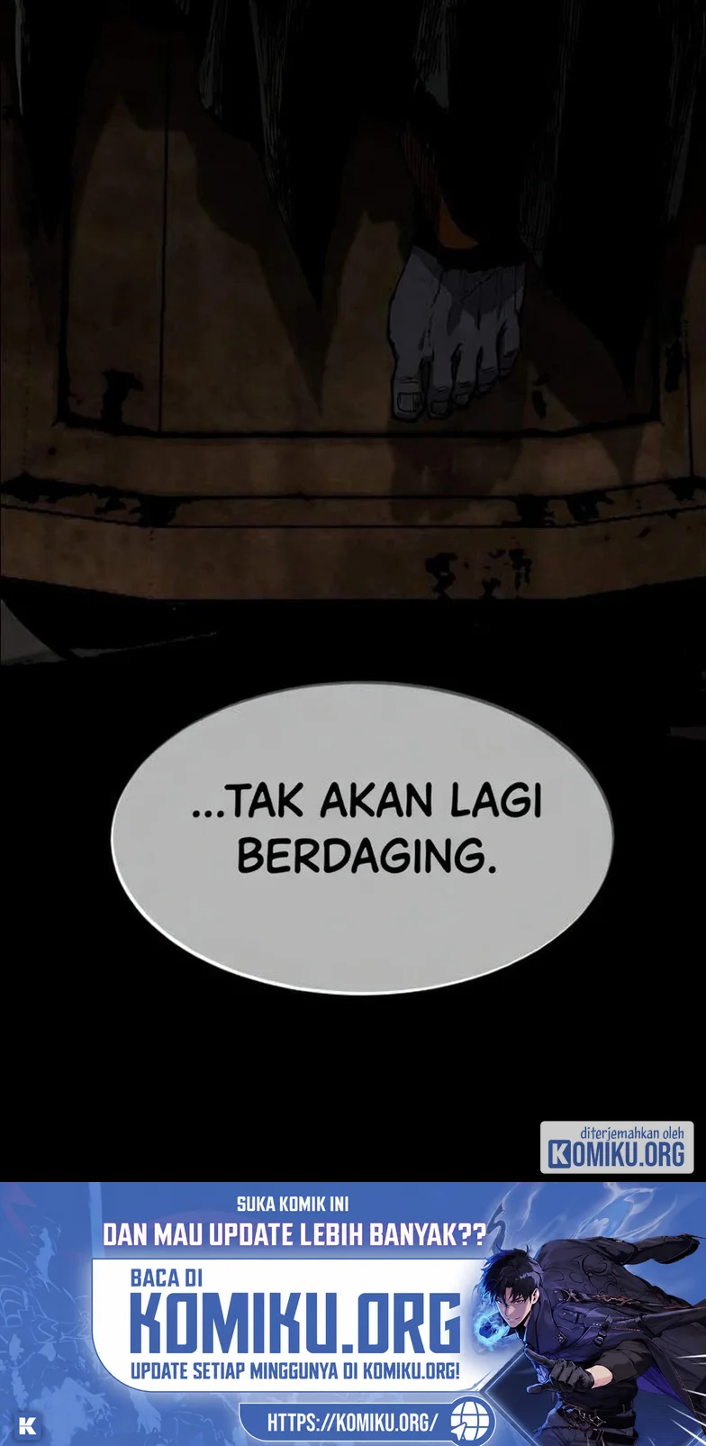 Halaman 85