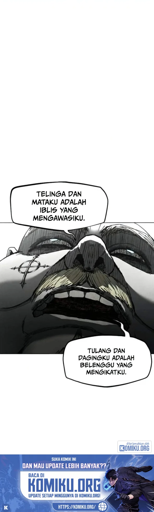 Halaman 1