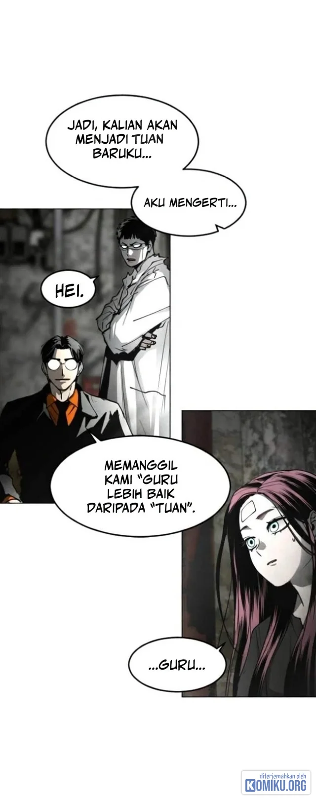 Halaman 41