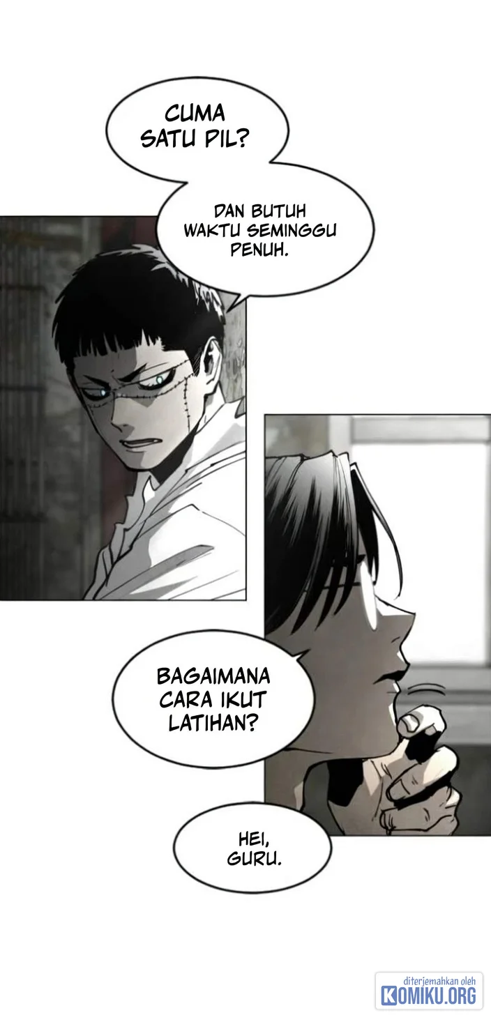 Halaman 44