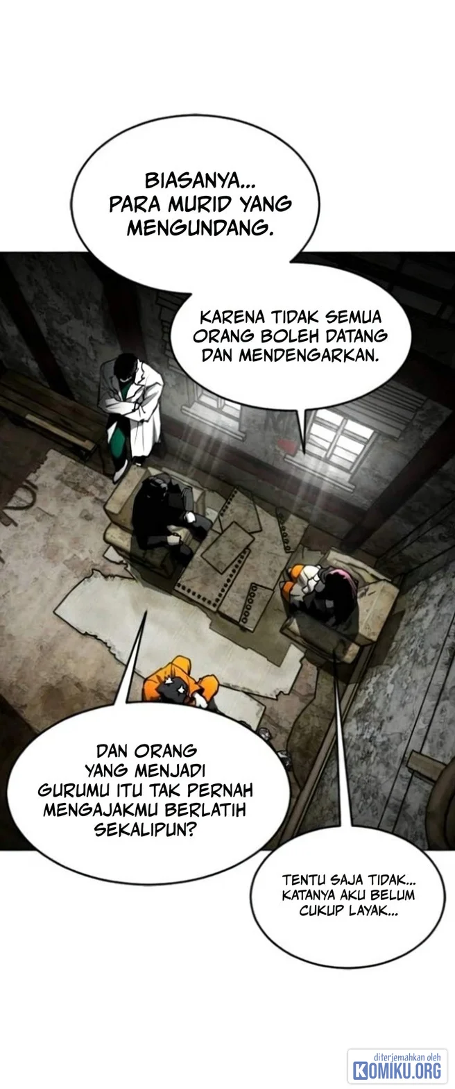 Halaman 45