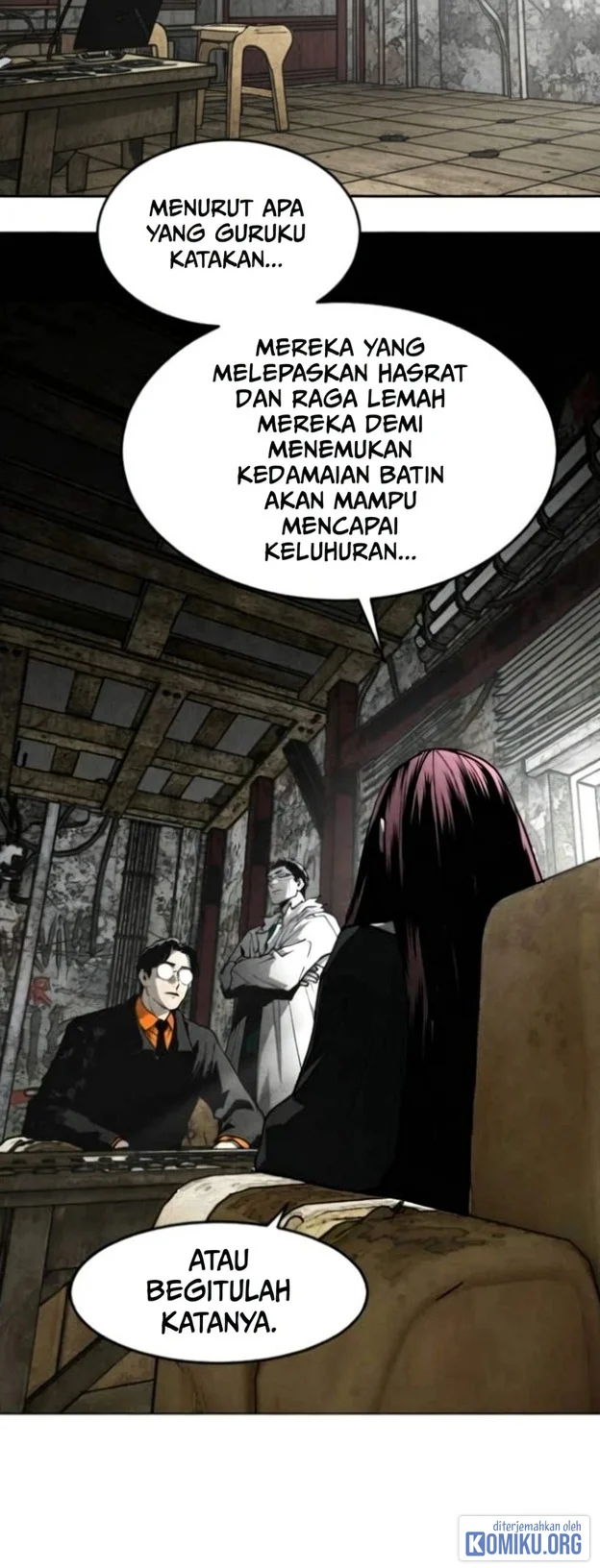 Halaman 47