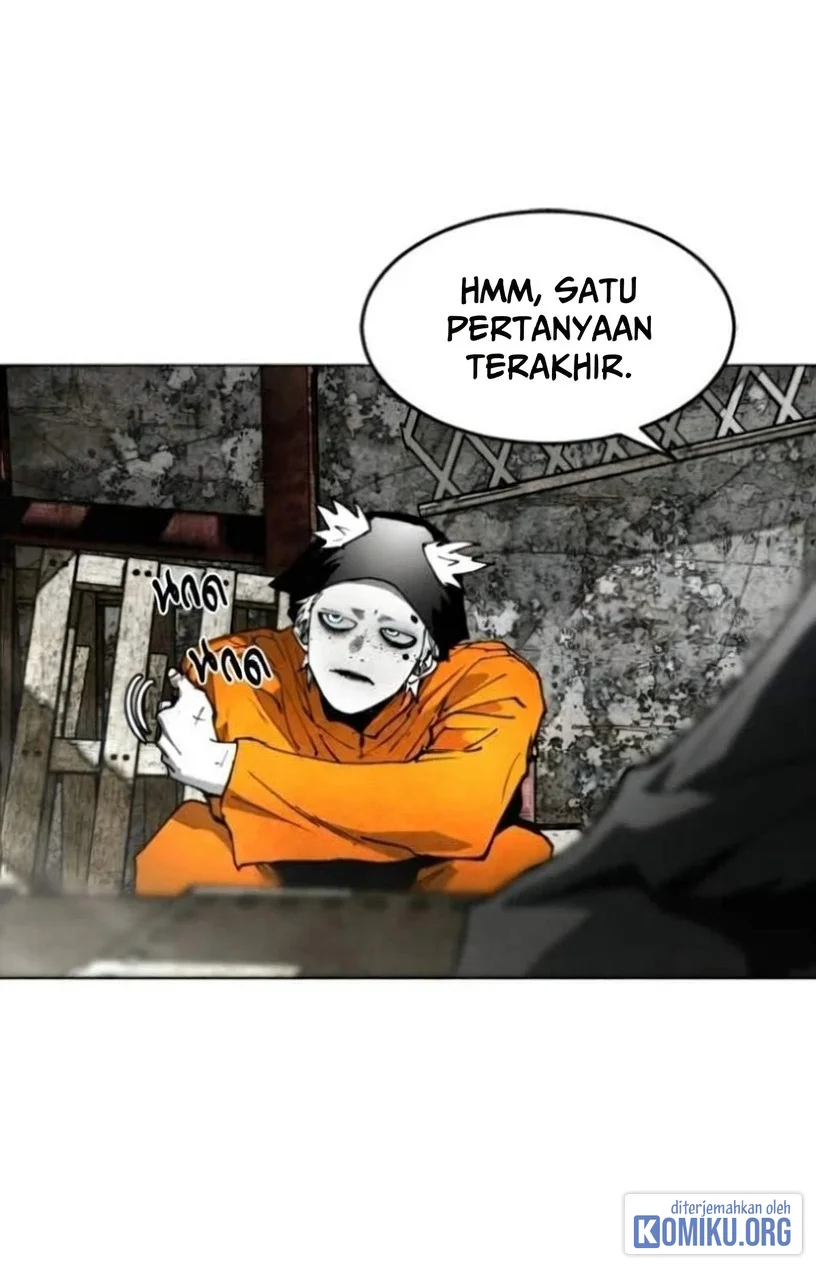 Halaman 48