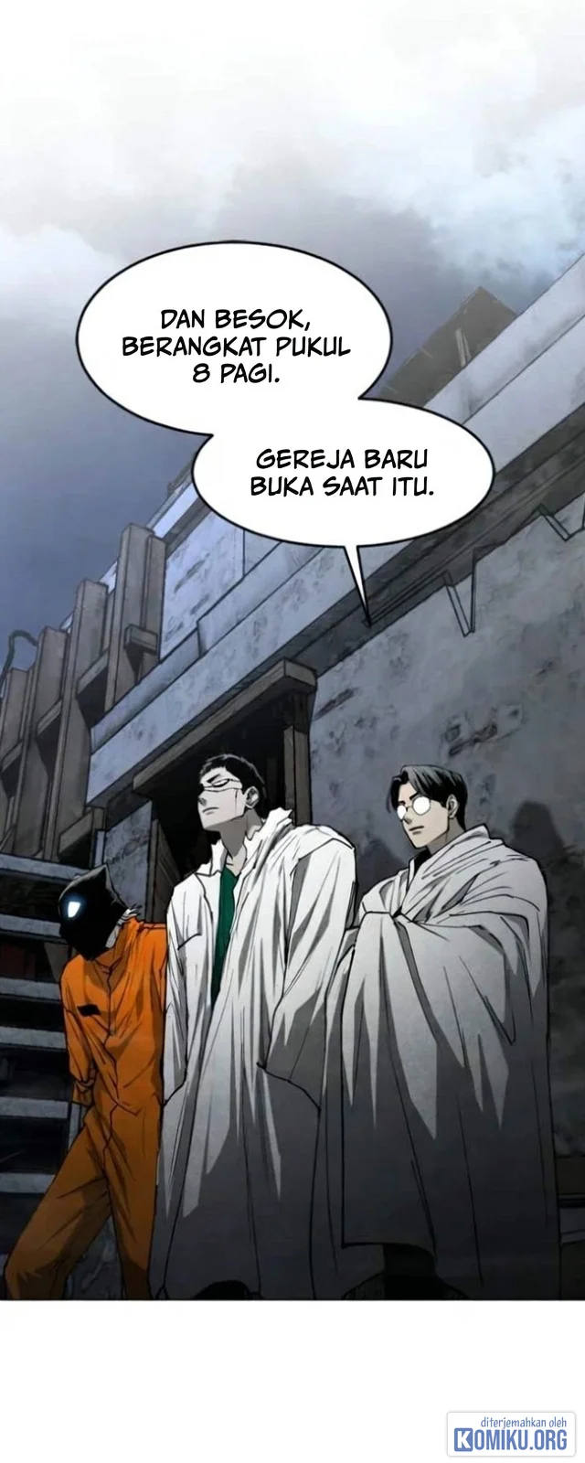 Halaman 53