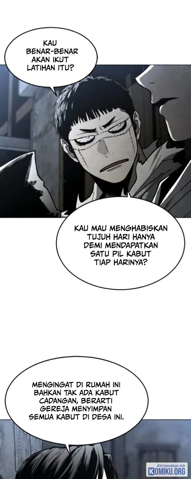 Halaman 55