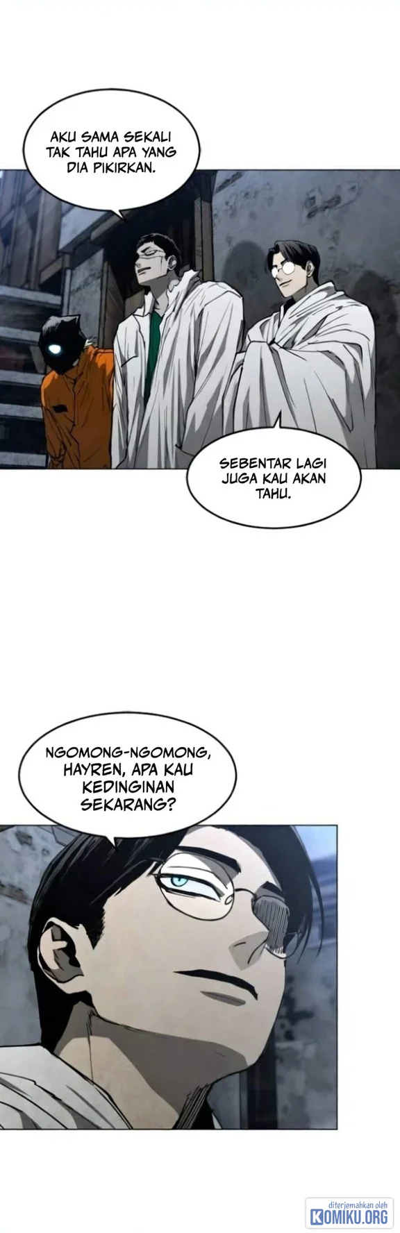 Halaman 58