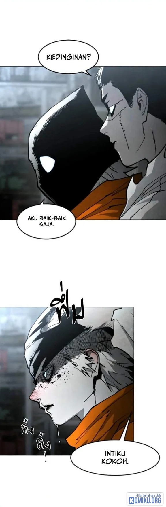 Halaman 60