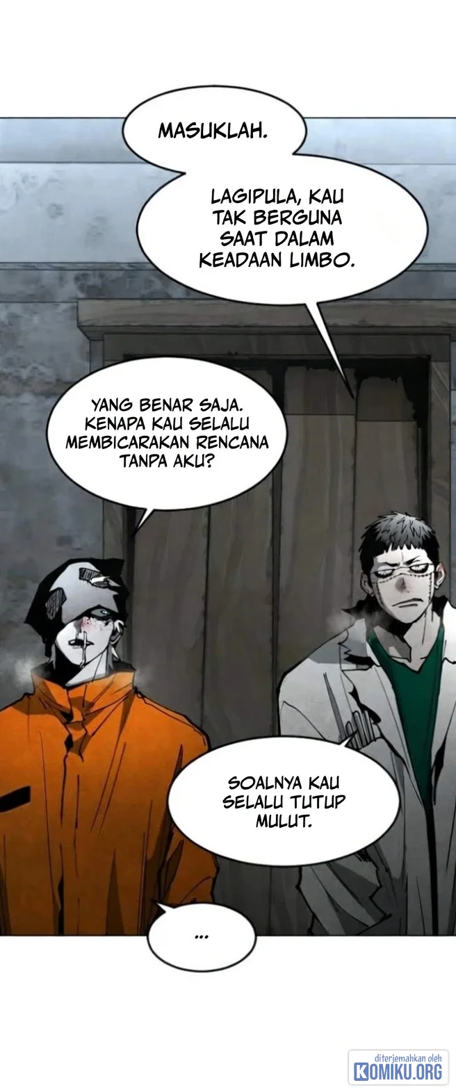Halaman 61