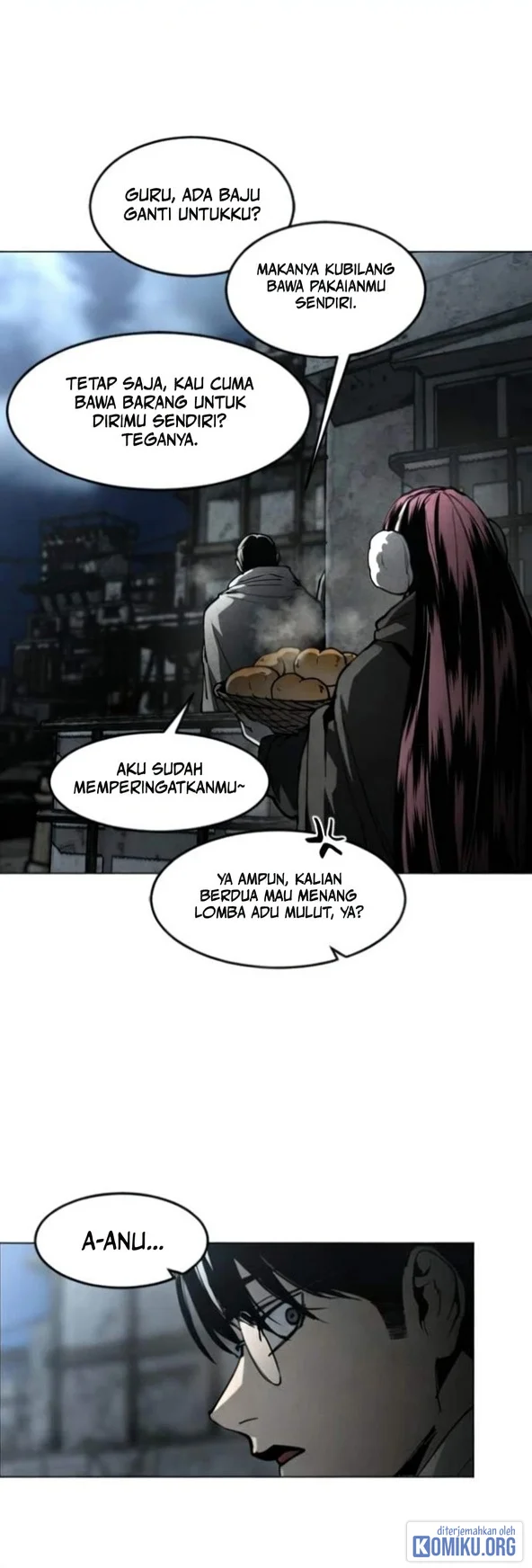 Halaman 62