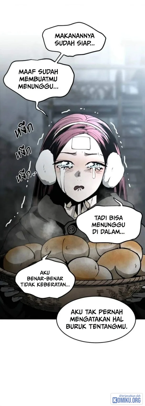 Halaman 63