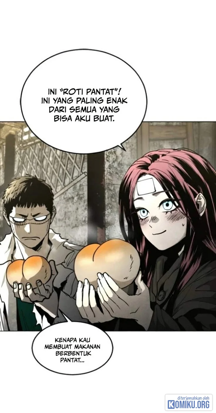 Halaman 66