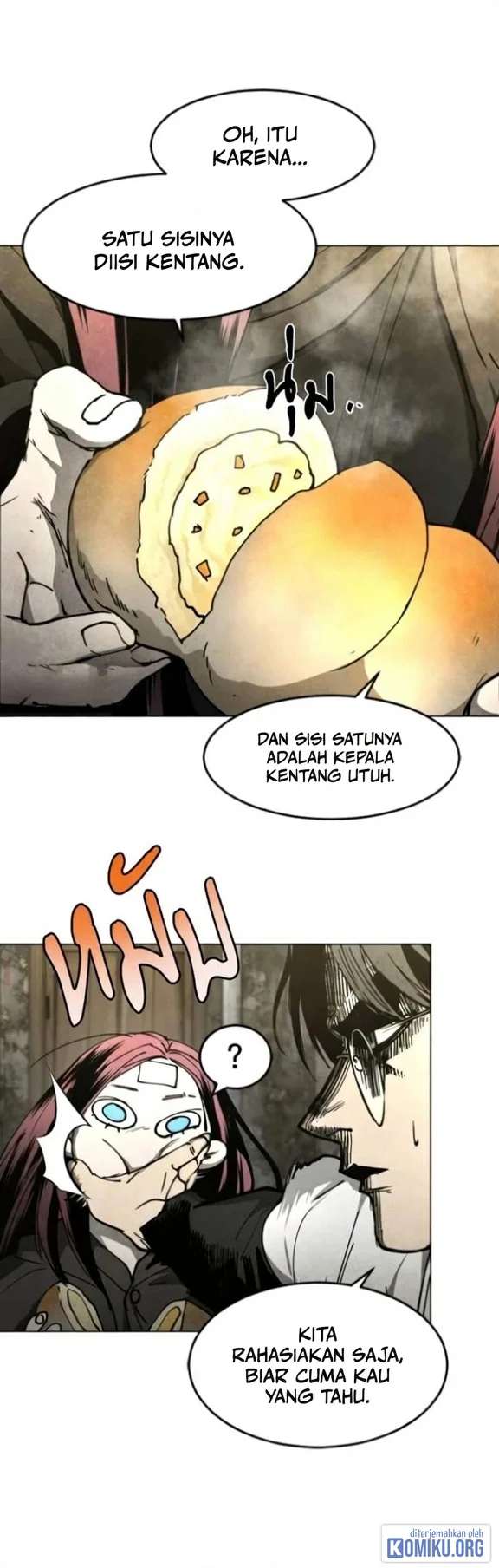 Halaman 67