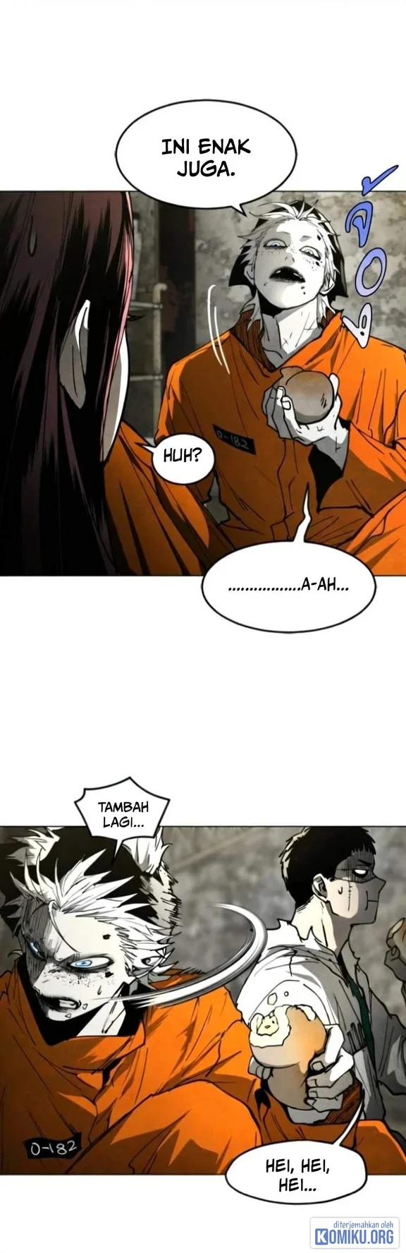Halaman 69