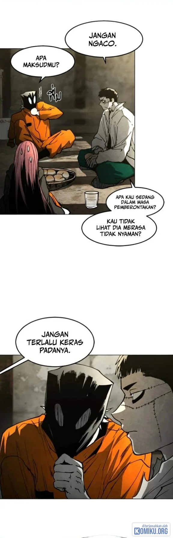 Halaman 70