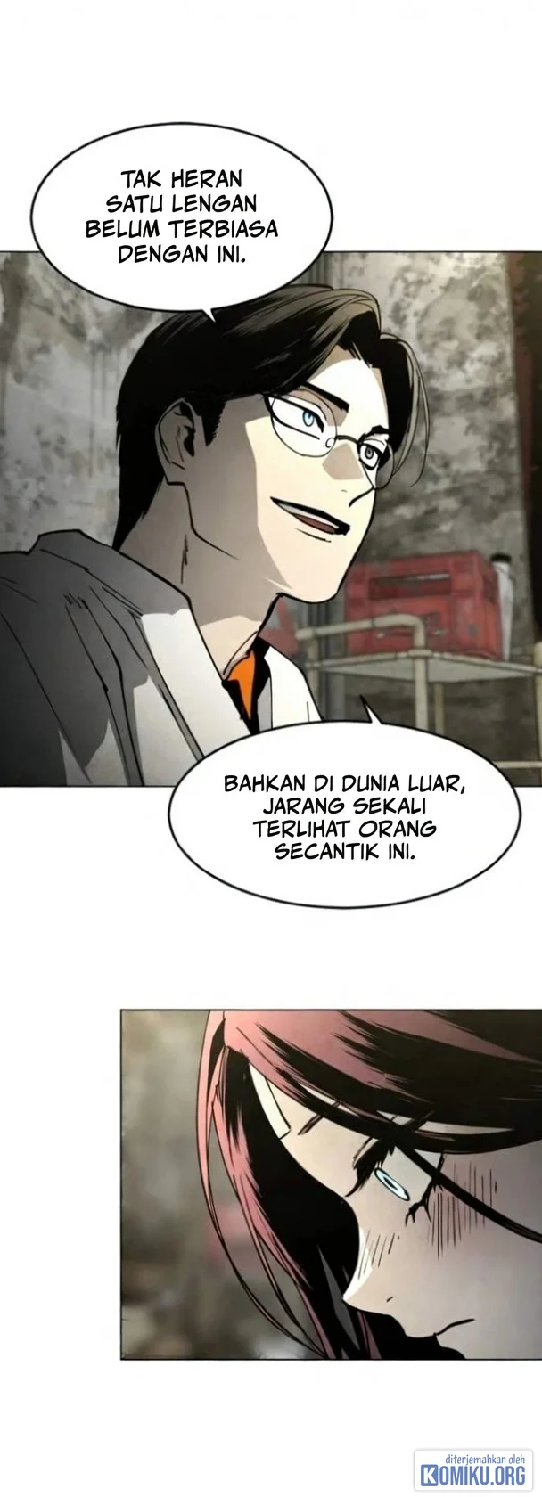 Halaman 71