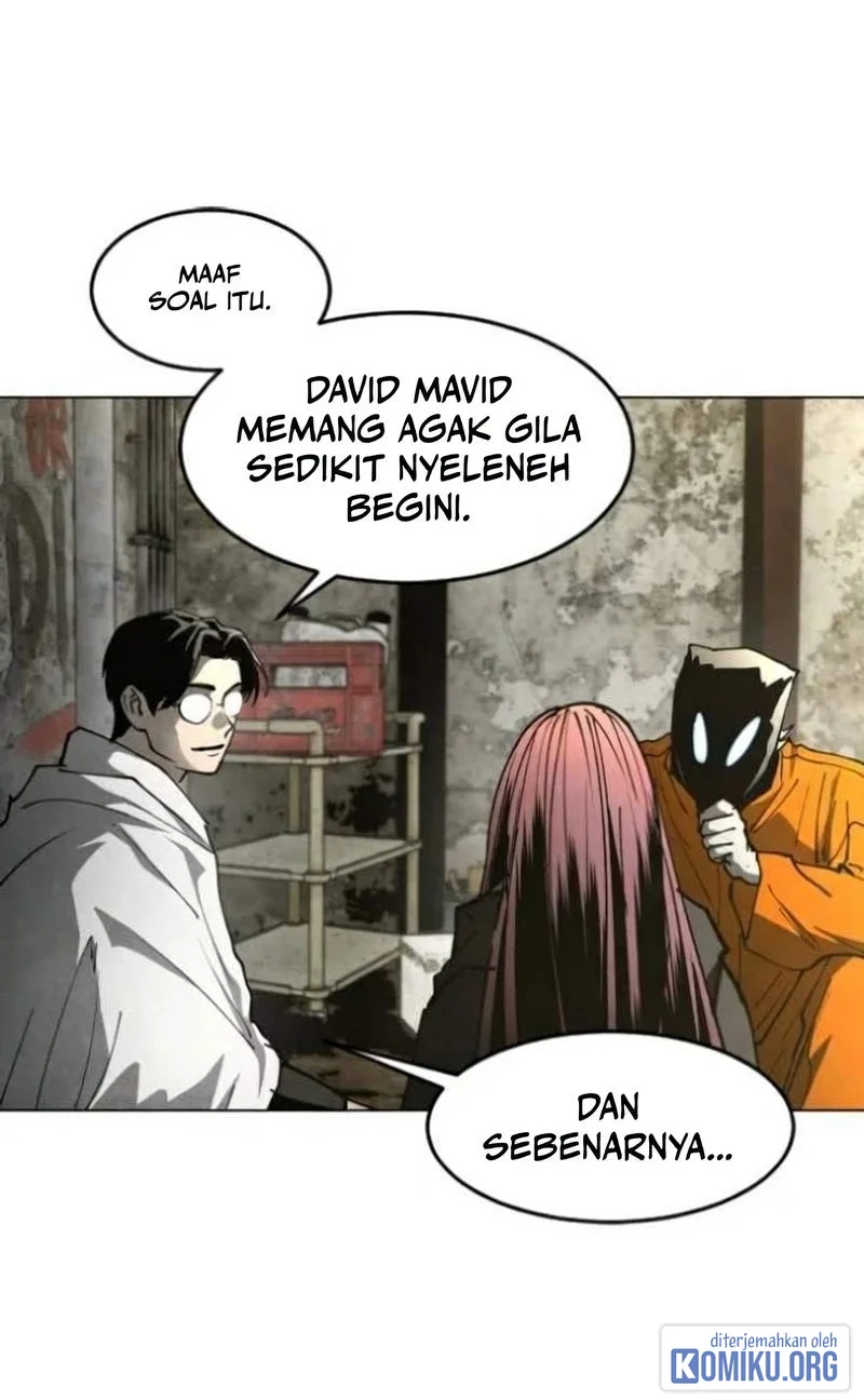 Halaman 72