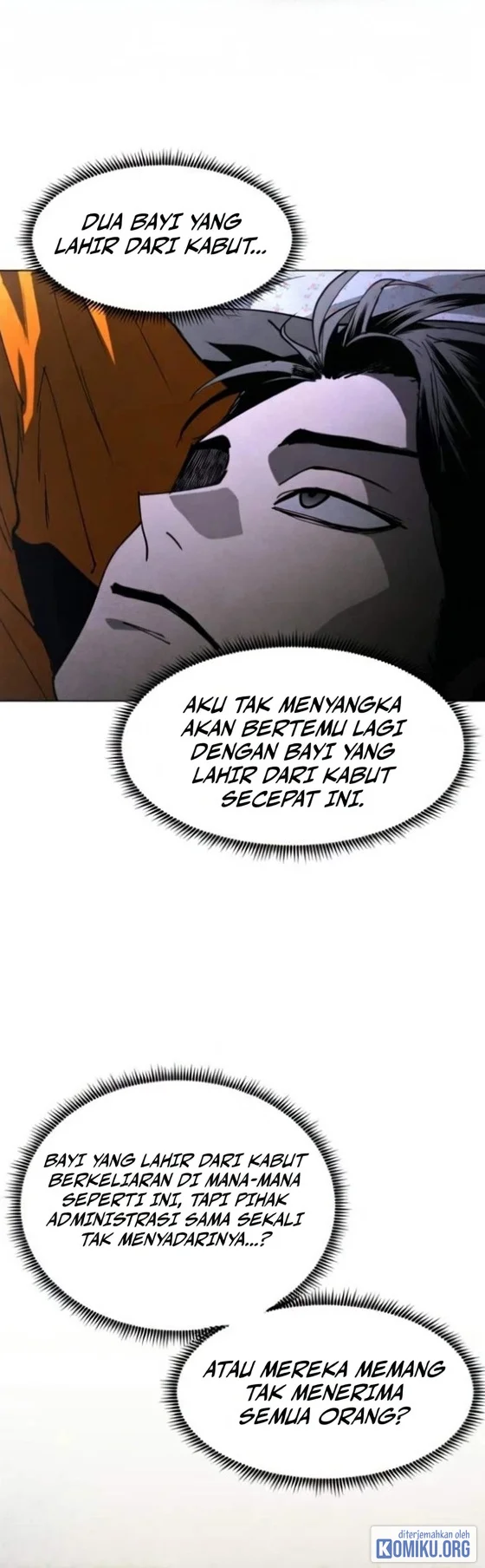 Halaman 79