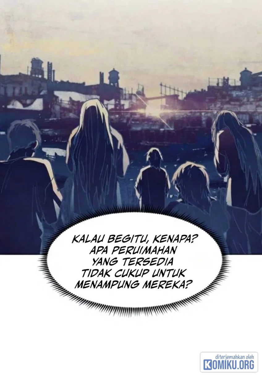 Halaman 80