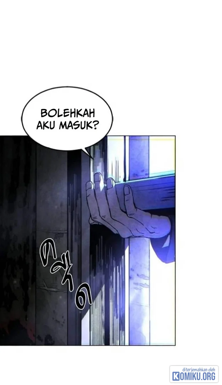 Halaman 86