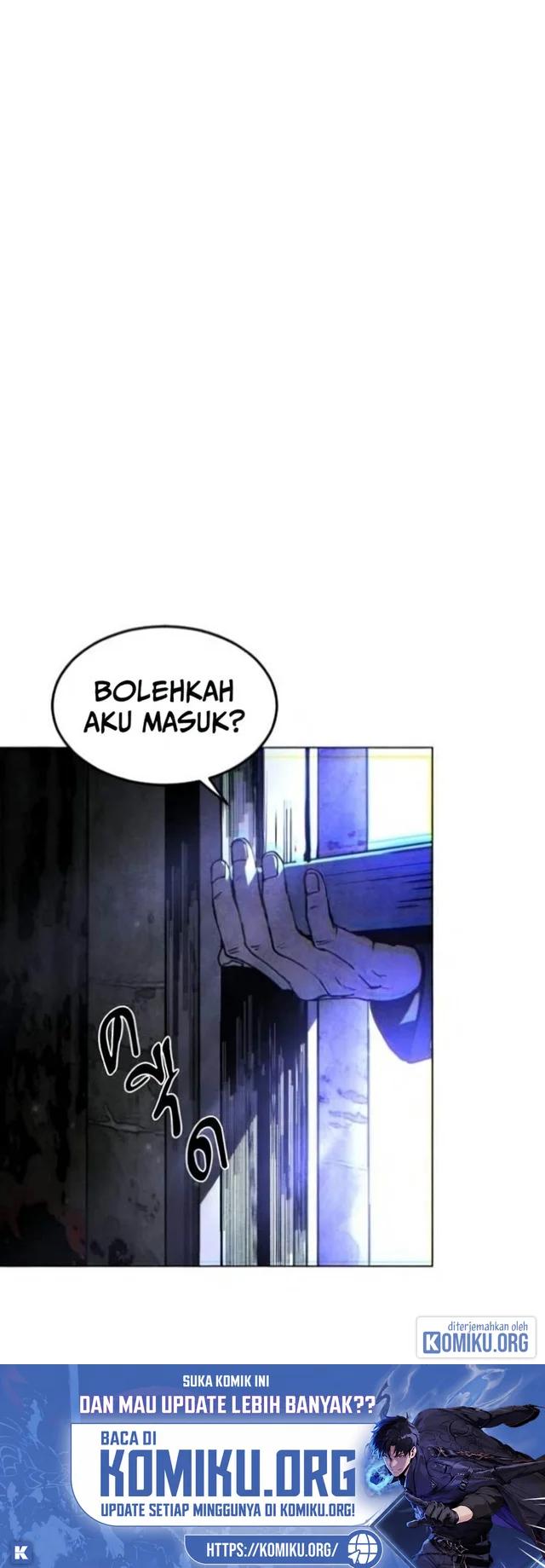 Halaman 2