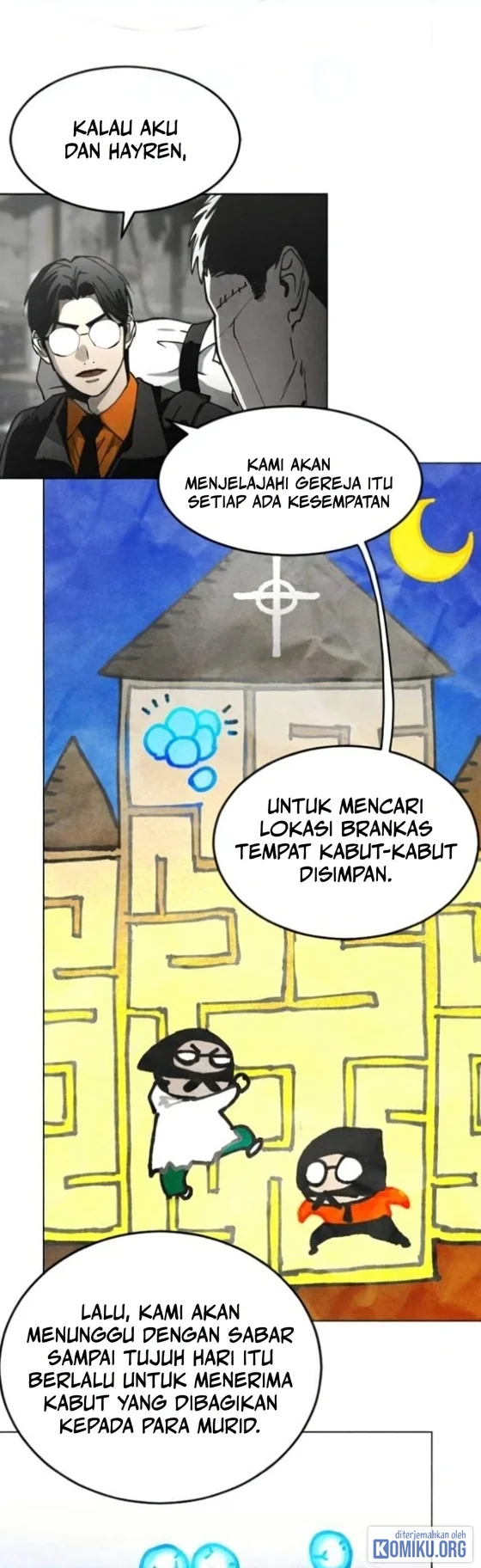 Halaman 50
