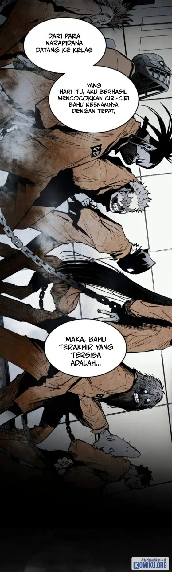 Halaman 58