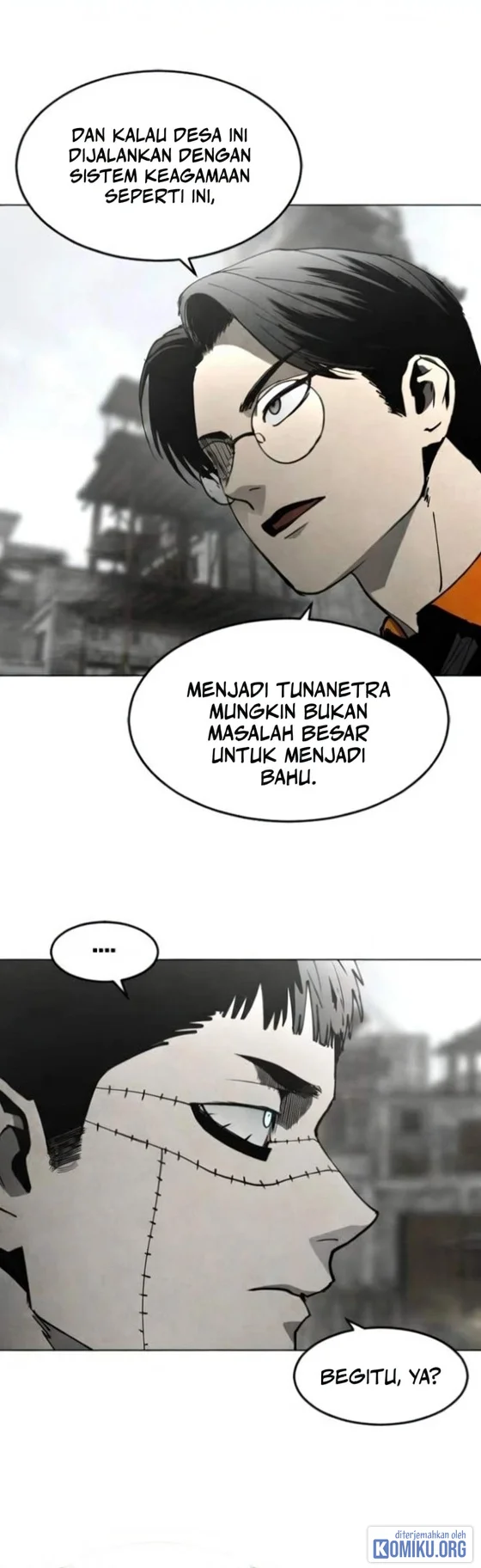 Halaman 63