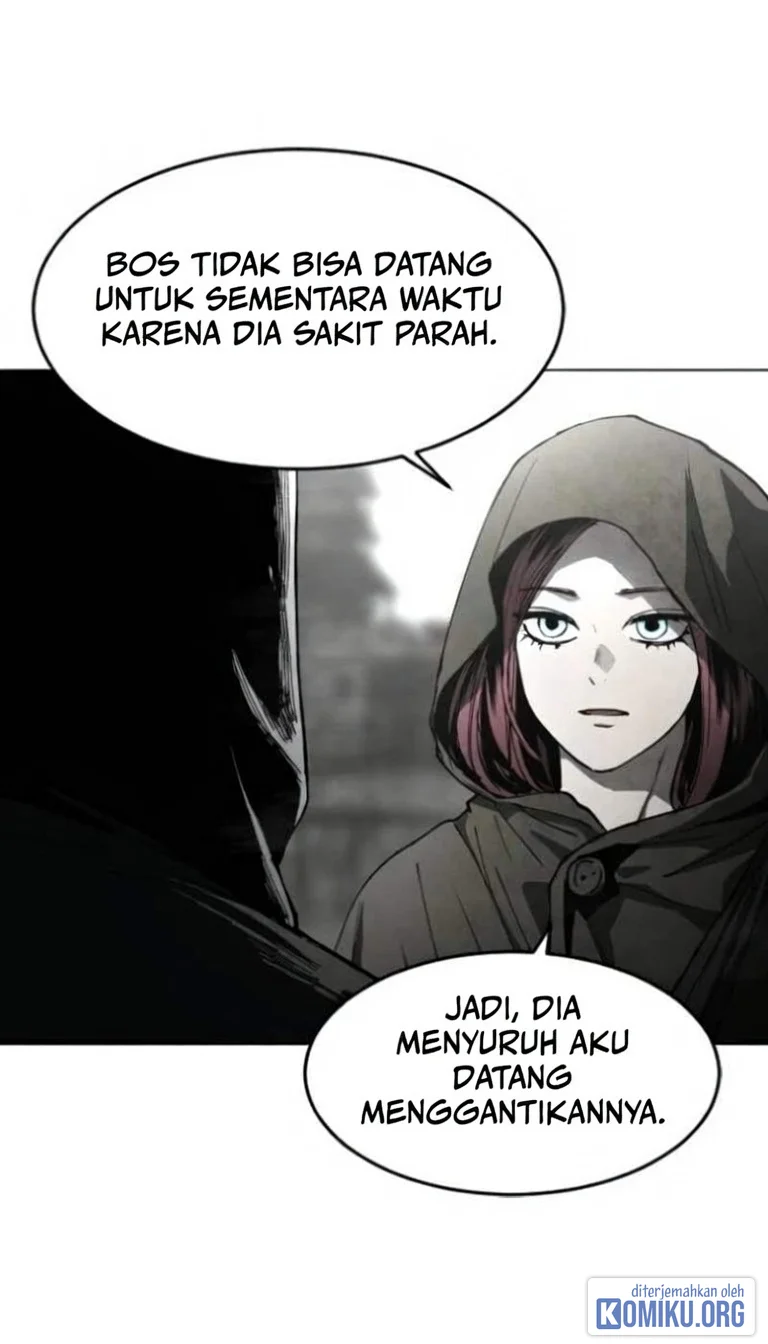 Halaman 72