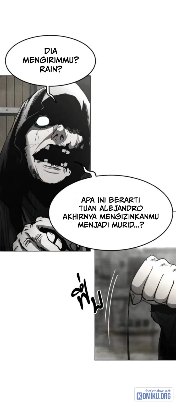 Halaman 73