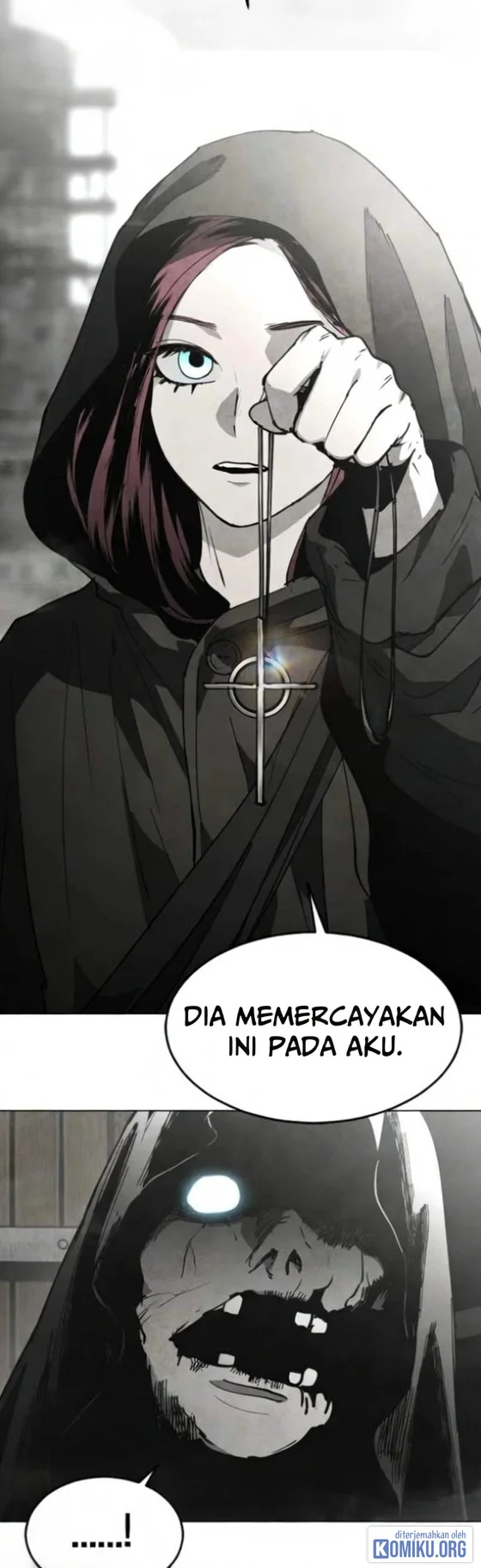 Halaman 75