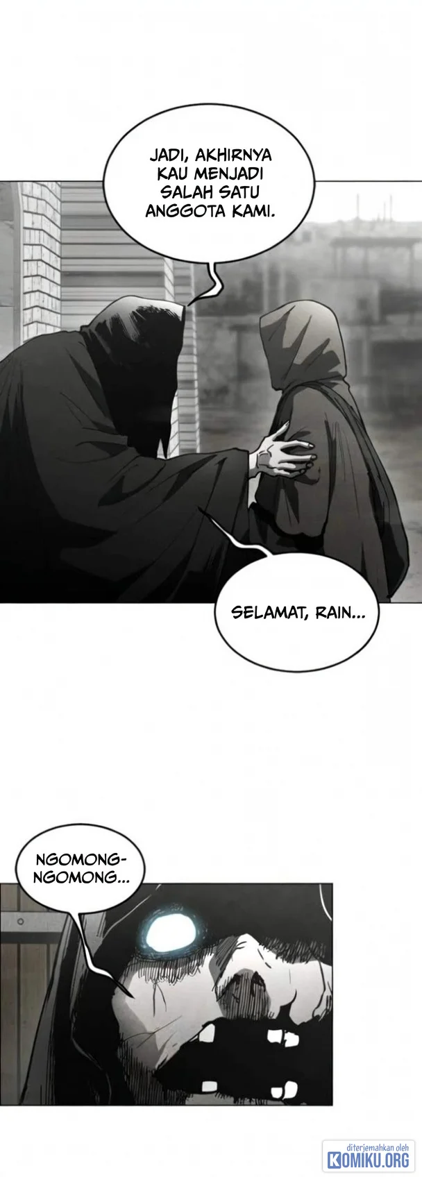 Halaman 77