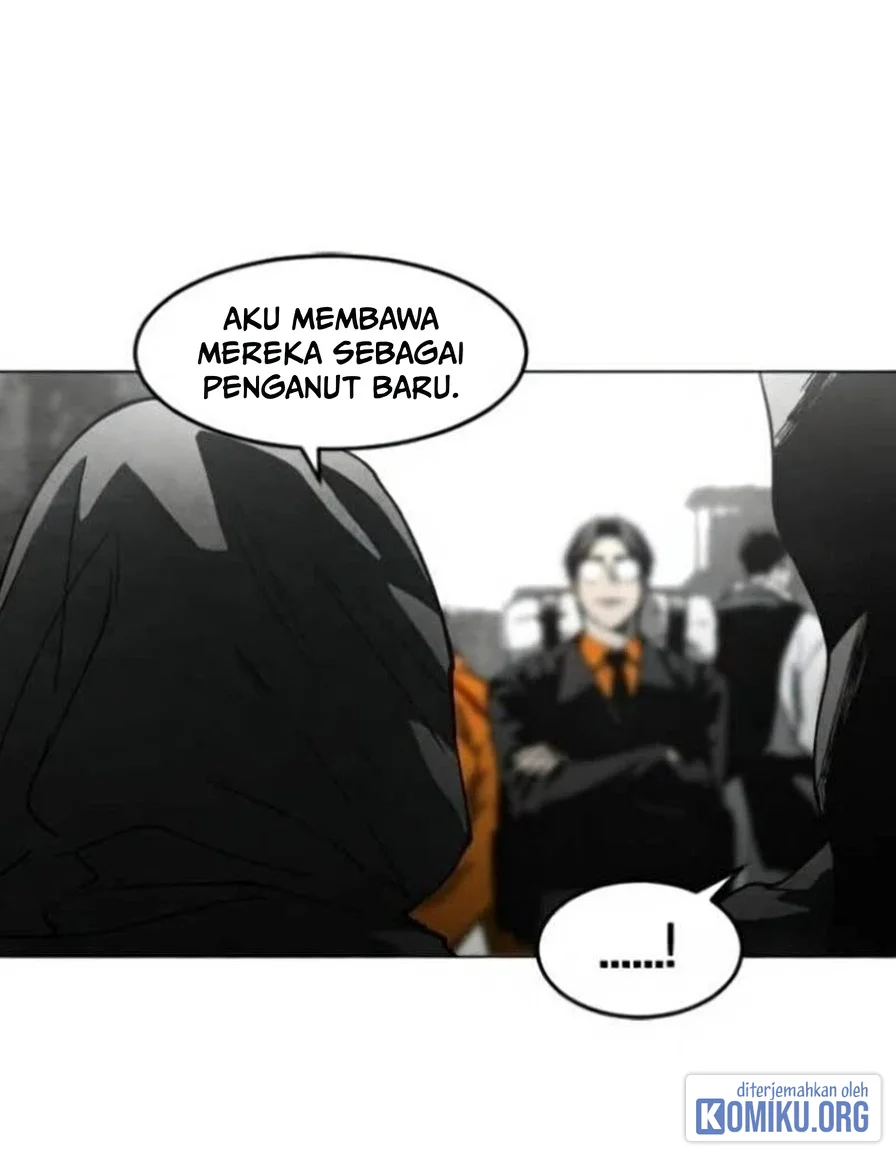 Halaman 79