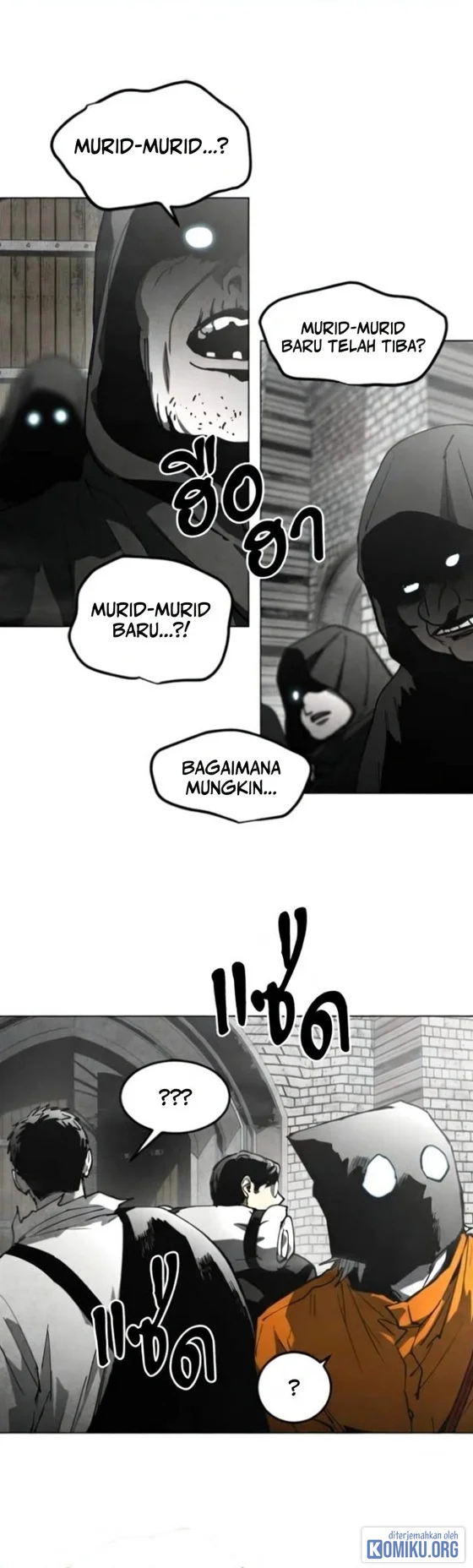 Halaman 81