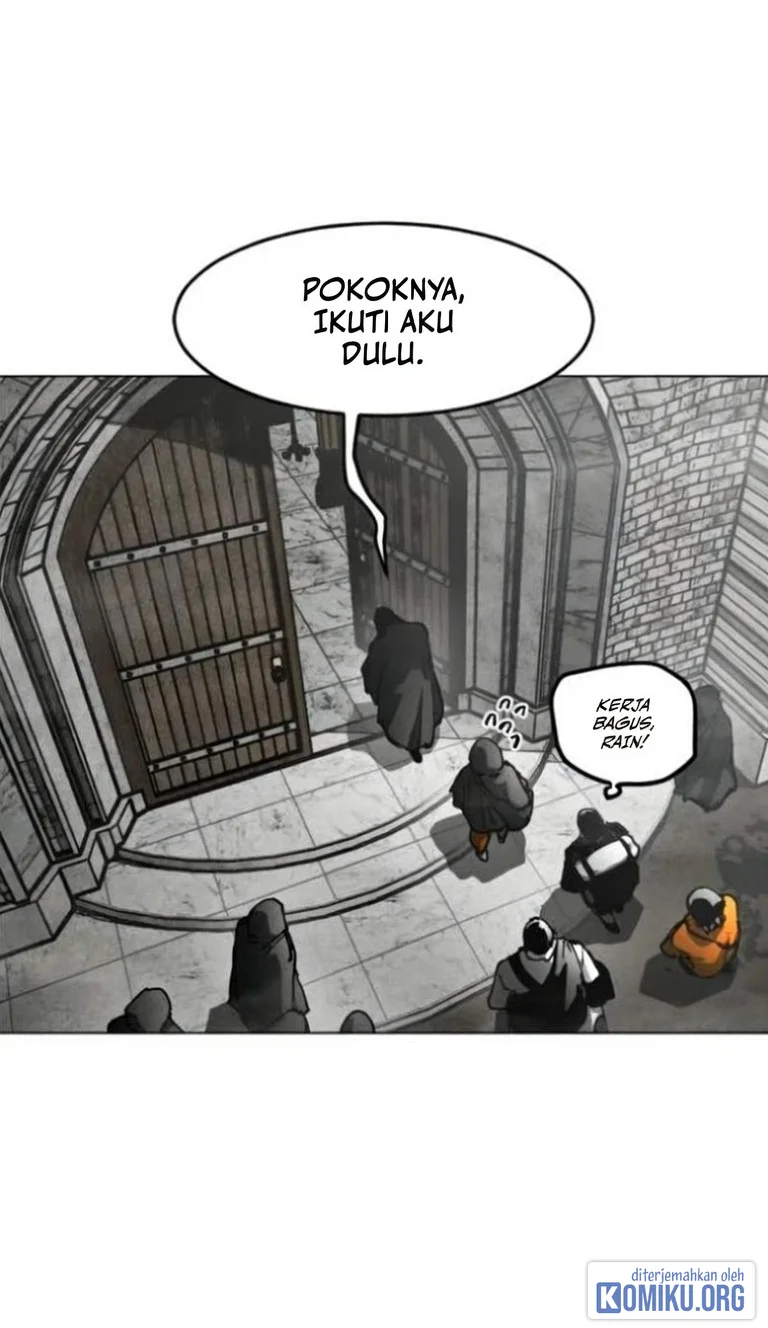 Halaman 82