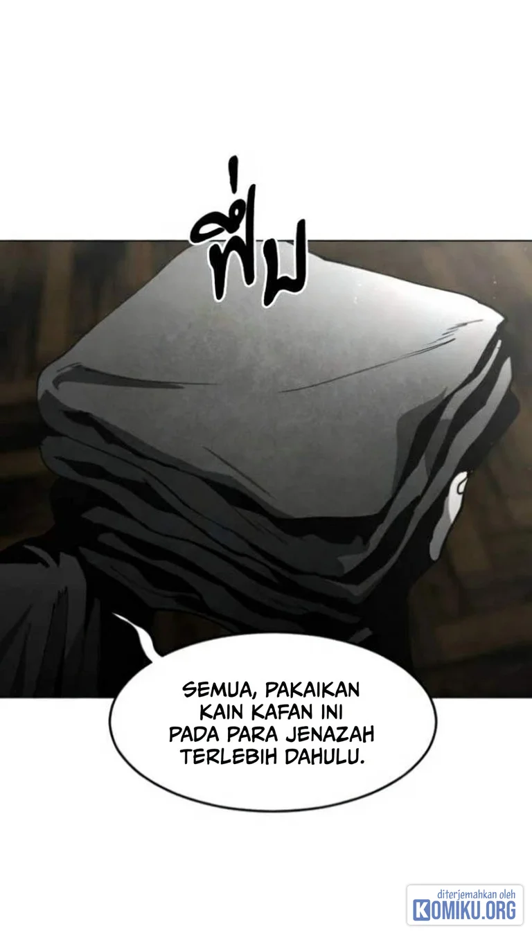 Halaman 85