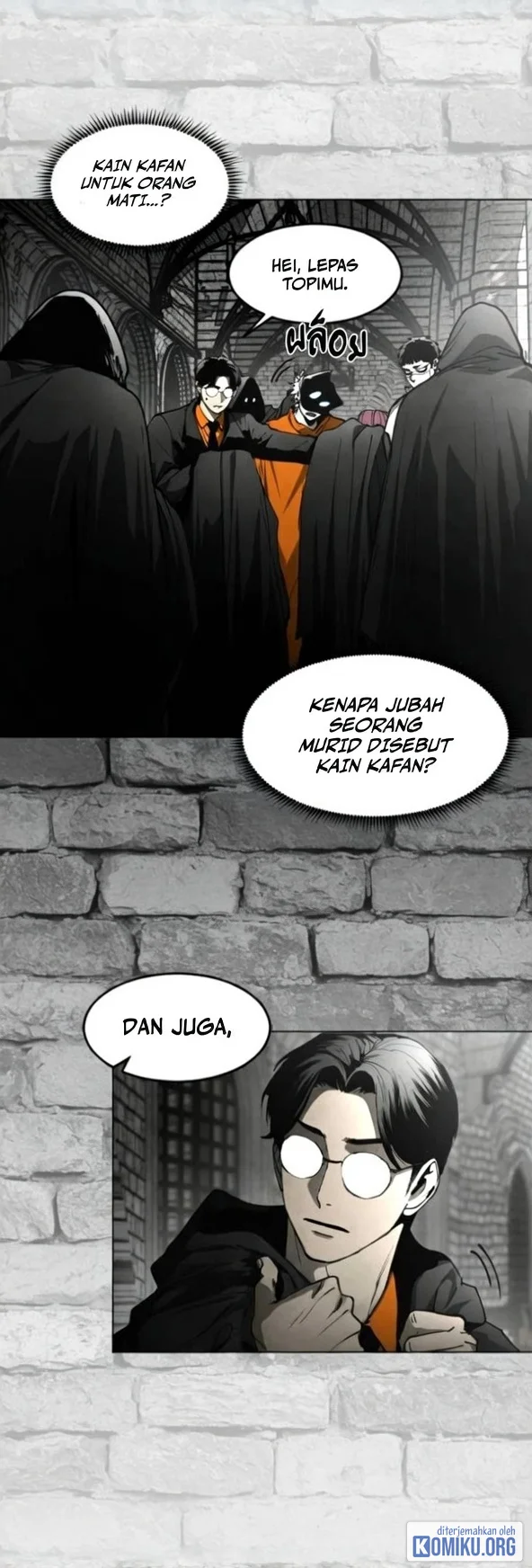 Halaman 86