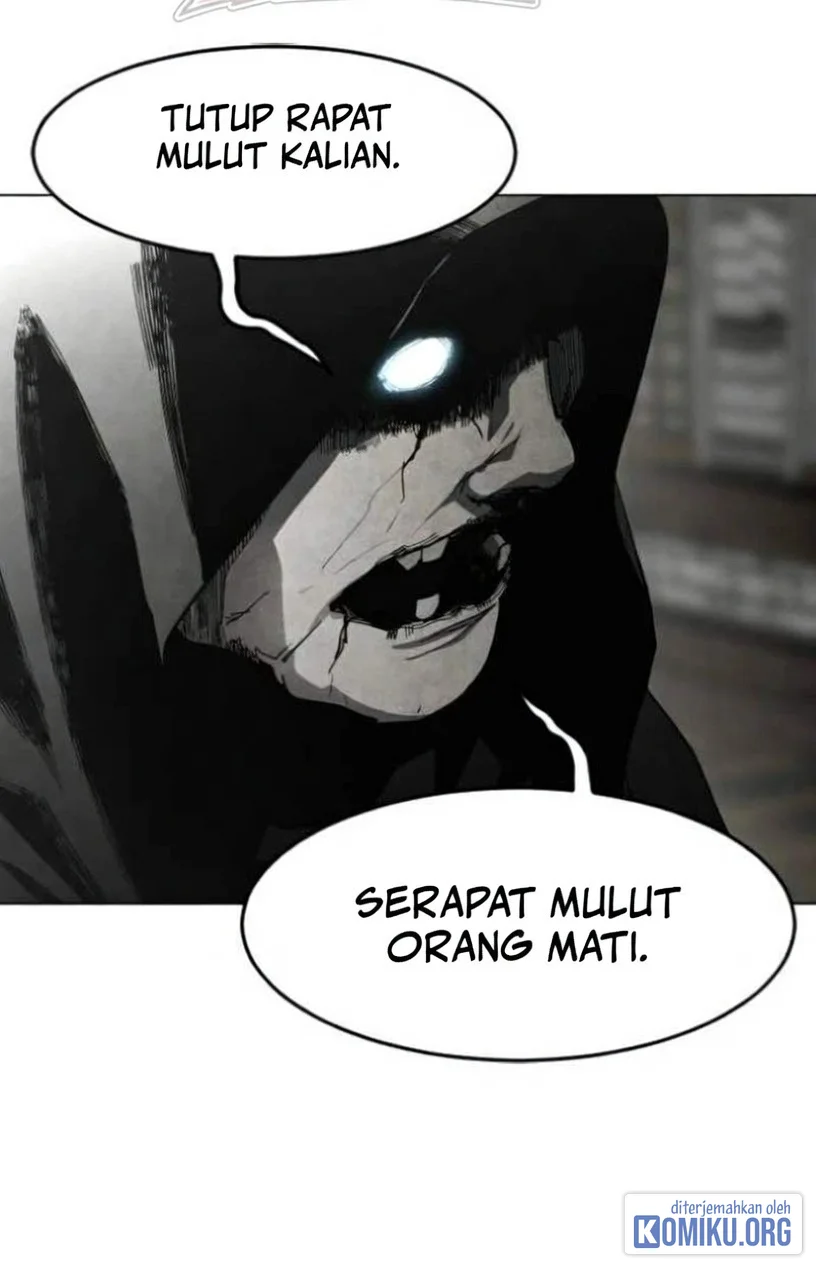 Halaman 87